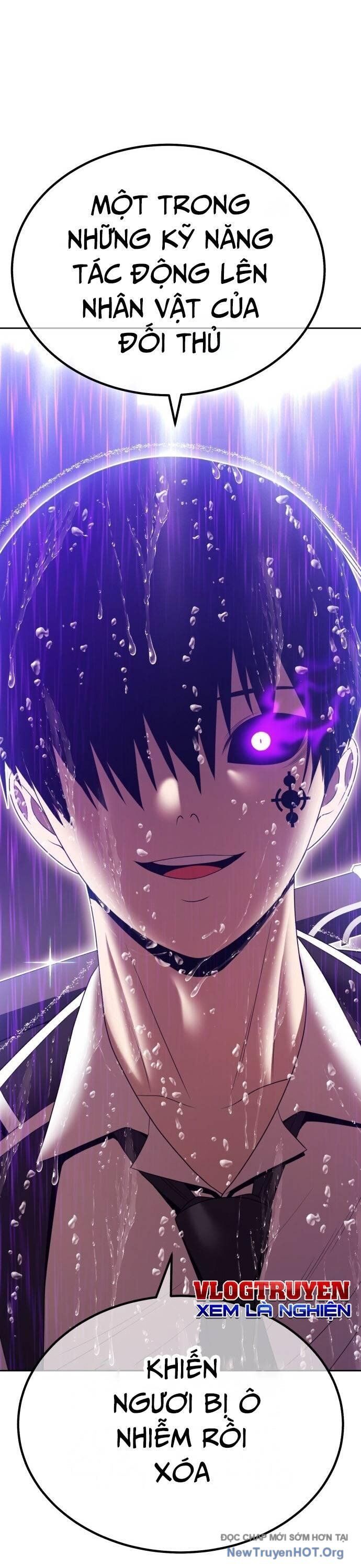 Gậy  Cấp 99 Chapter 104 - Trang 2