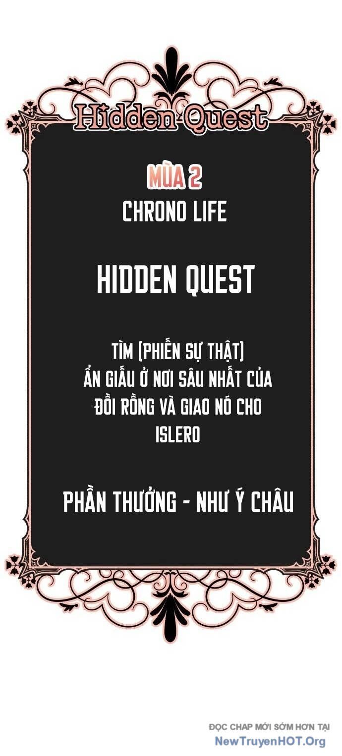 Gậy  Cấp 99 Chapter 104 - Trang 2