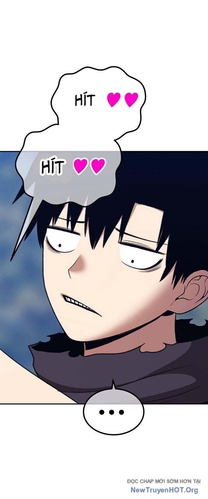 Gậy  Cấp 99 Chapter 104 - Trang 2