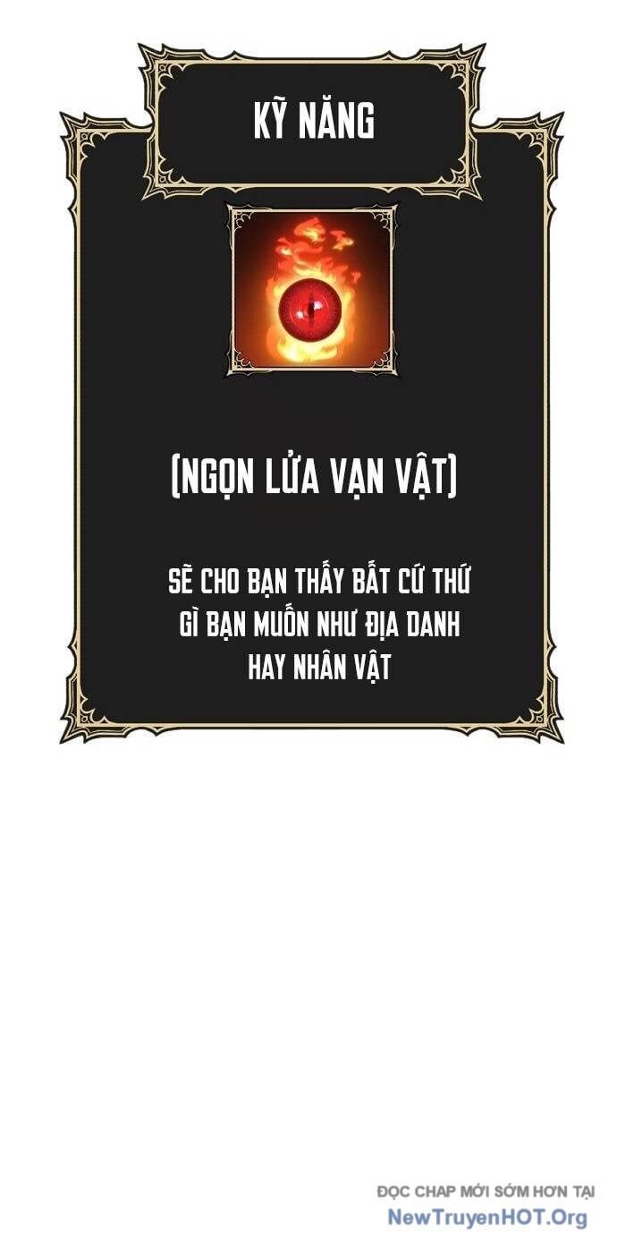 Gậy  Cấp 99 Chapter 104 - Trang 2