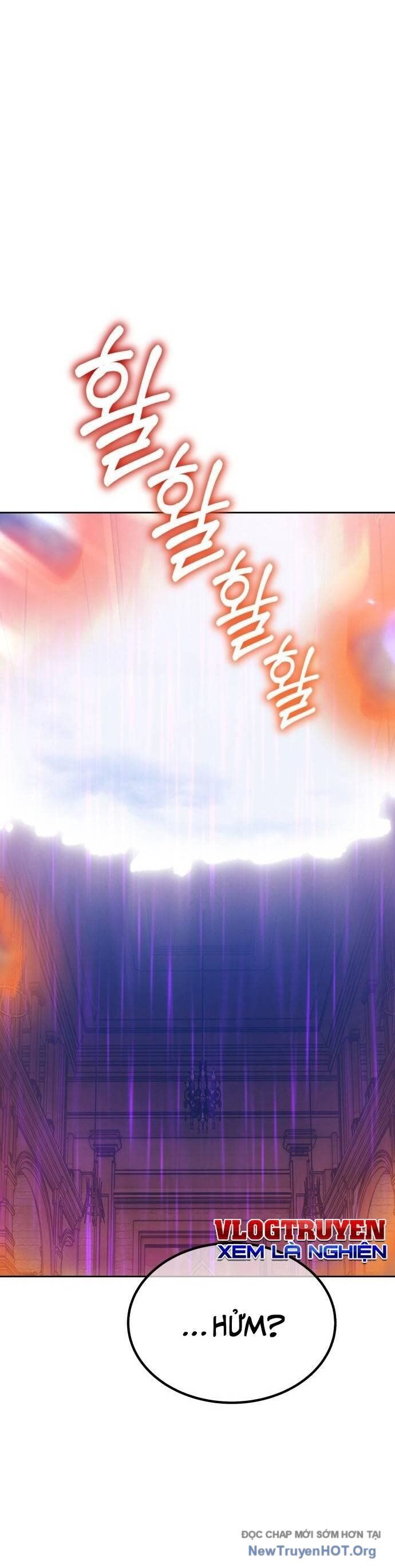 Gậy  Cấp 99 Chapter 104 - Trang 2
