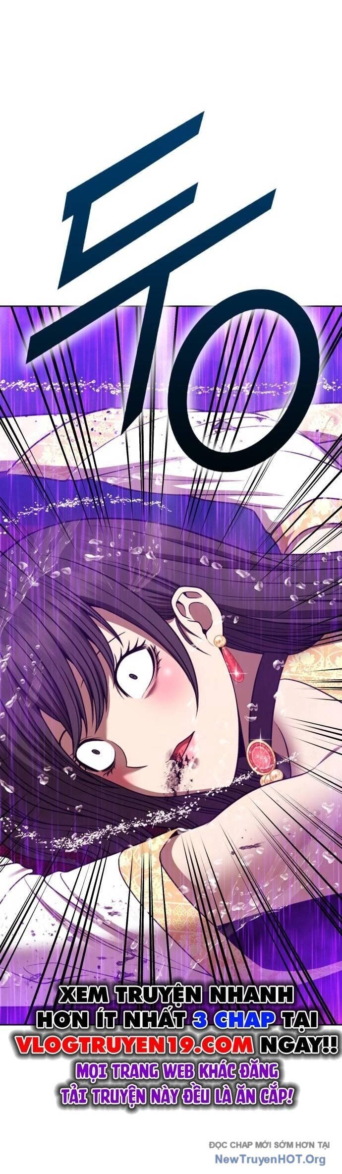Gậy  Cấp 99 Chapter 104 - Trang 2