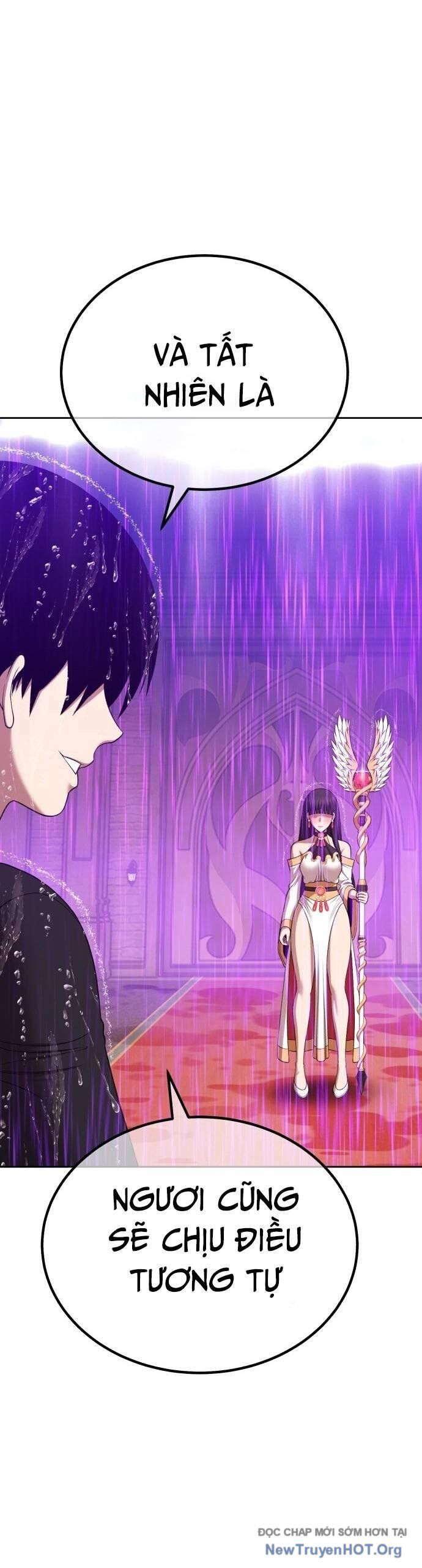 Gậy  Cấp 99 Chapter 104 - Trang 2