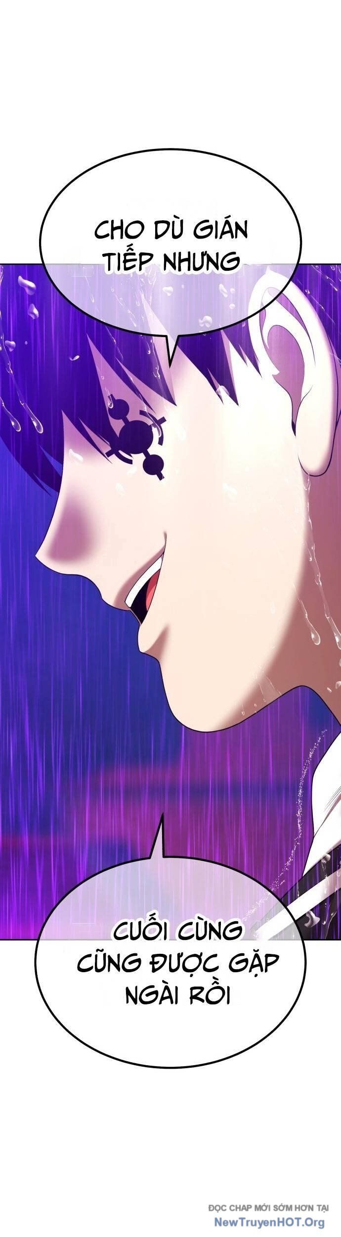 Gậy  Cấp 99 Chapter 104 - Trang 2
