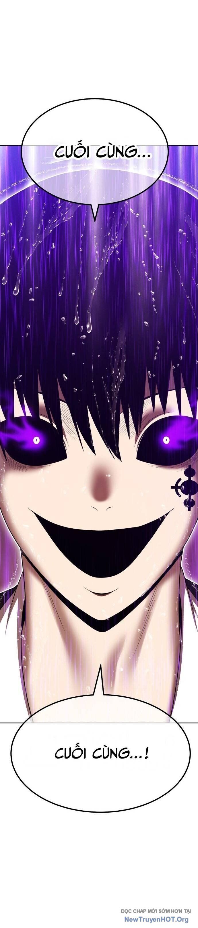 Gậy  Cấp 99 Chapter 104 - Trang 2
