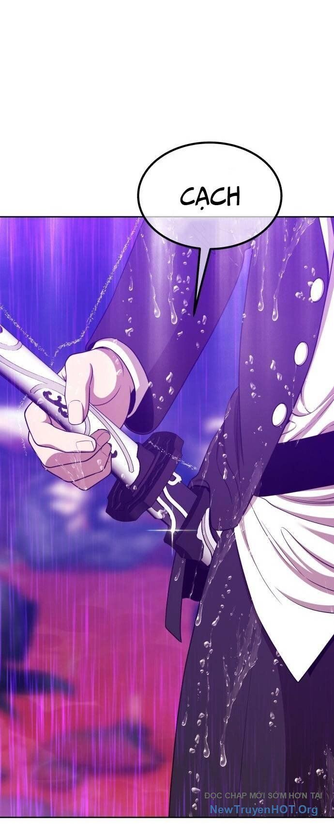 Gậy  Cấp 99 Chapter 104 - Trang 2