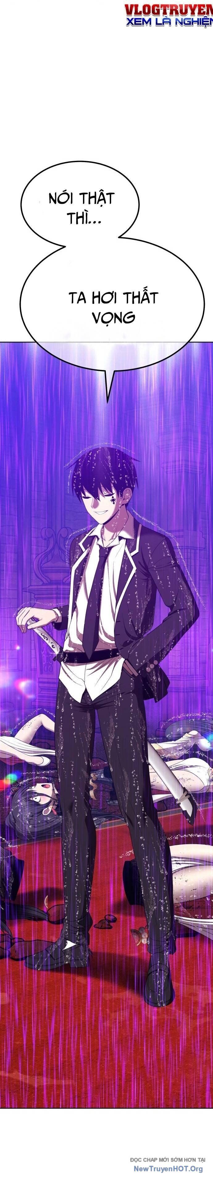Gậy  Cấp 99 Chapter 104 - Trang 2