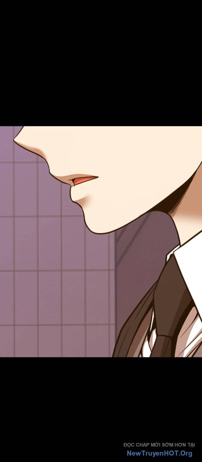Gậy  Cấp 99 Chapter 104 - Trang 2