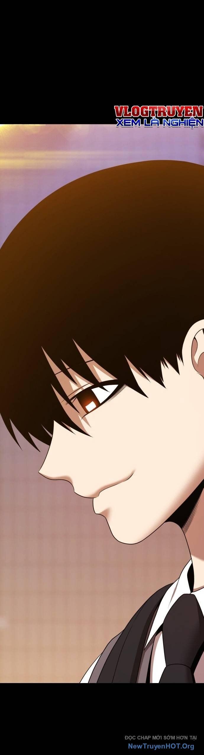 Gậy  Cấp 99 Chapter 104 - Trang 2