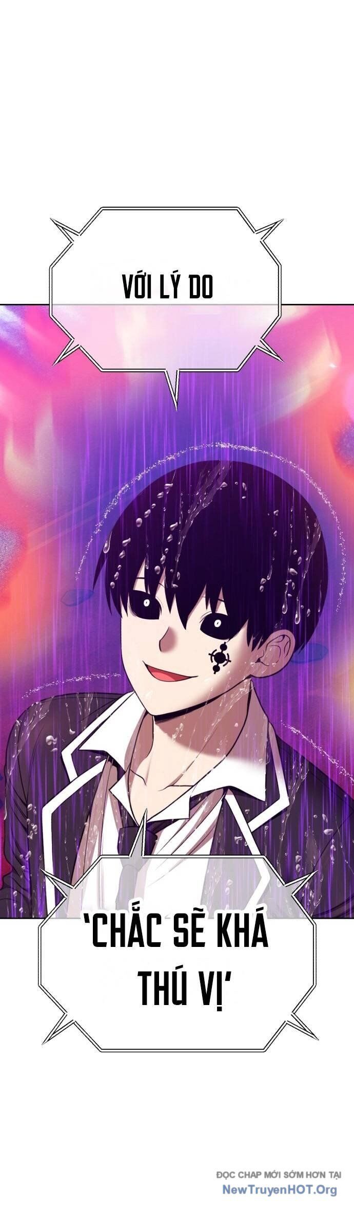 Gậy  Cấp 99 Chapter 104 - Trang 2