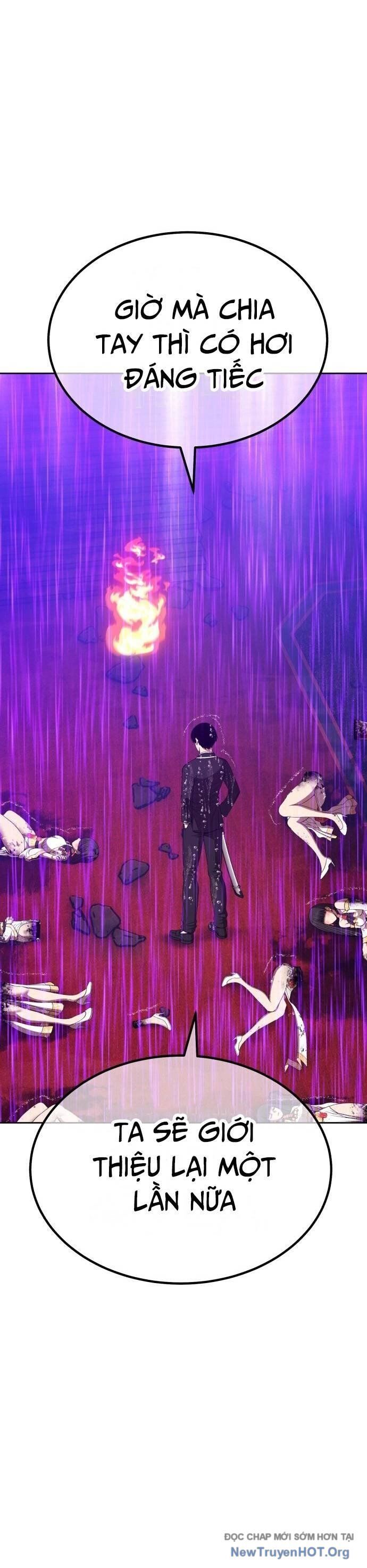 Gậy  Cấp 99 Chapter 104 - Trang 2