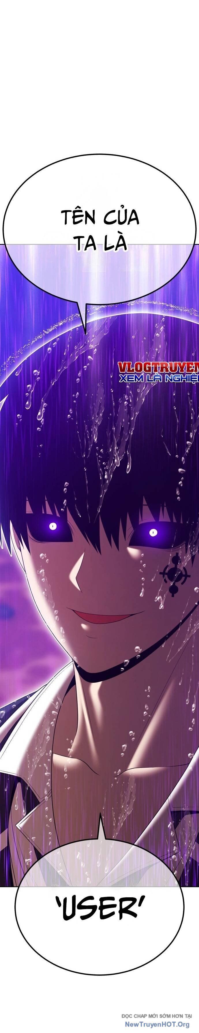 Gậy  Cấp 99 Chapter 104 - Trang 2