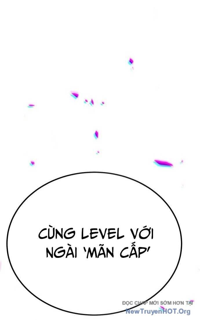 Gậy  Cấp 99 Chapter 104 - Trang 2