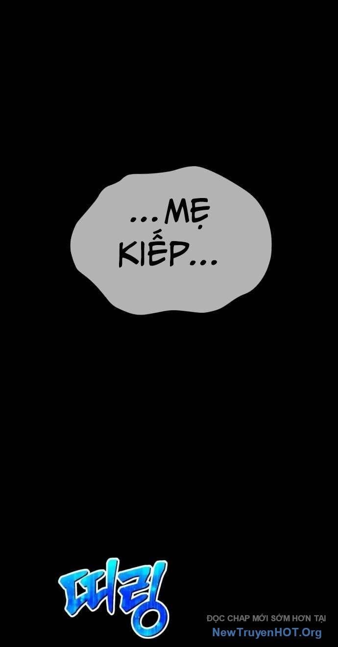 Gậy  Cấp 99 Chapter 105 - Trang 2