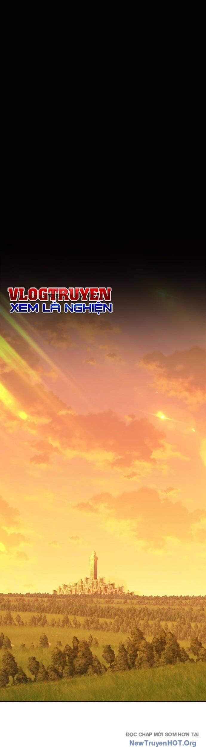 Gậy  Cấp 99 Chapter 105 - Trang 2