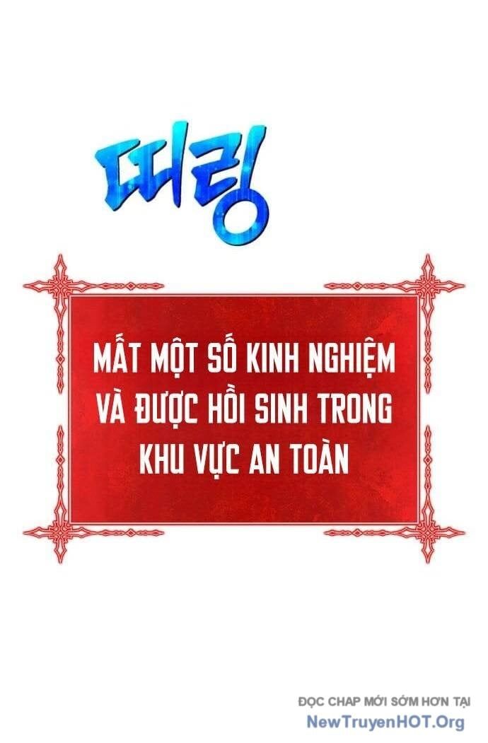 Gậy  Cấp 99 Chapter 105 - Trang 2