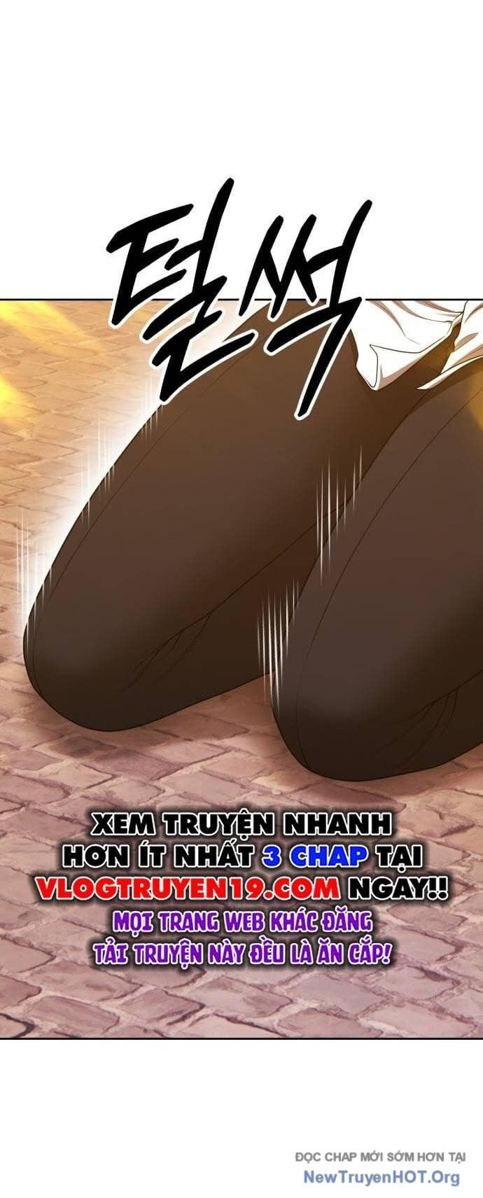 Gậy  Cấp 99 Chapter 105 - Trang 2