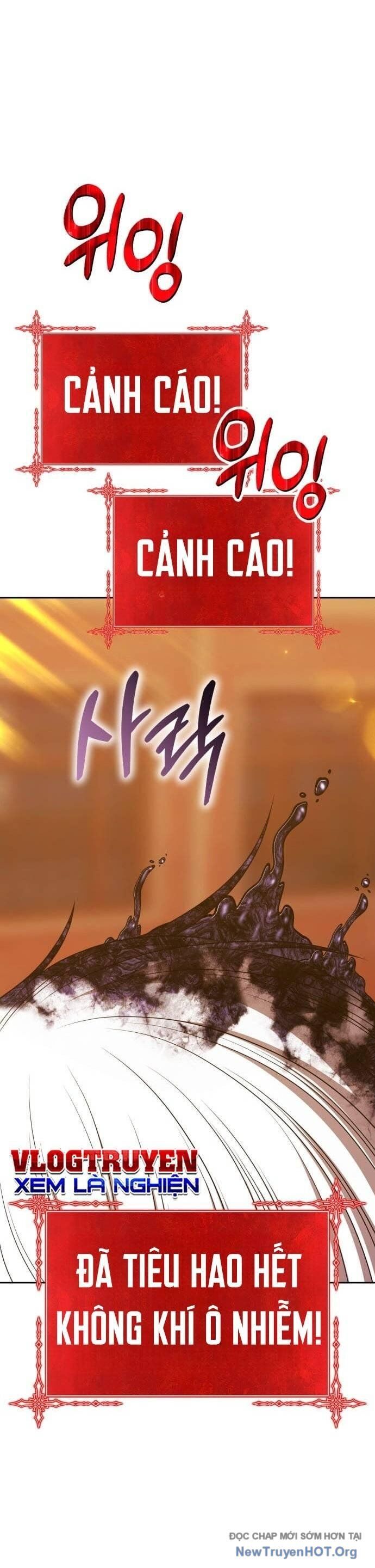 Gậy  Cấp 99 Chapter 105 - Trang 2