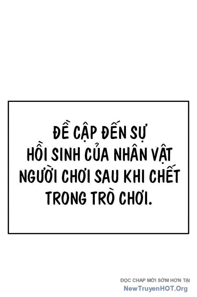 Gậy  Cấp 99 Chapter 105 - Trang 2