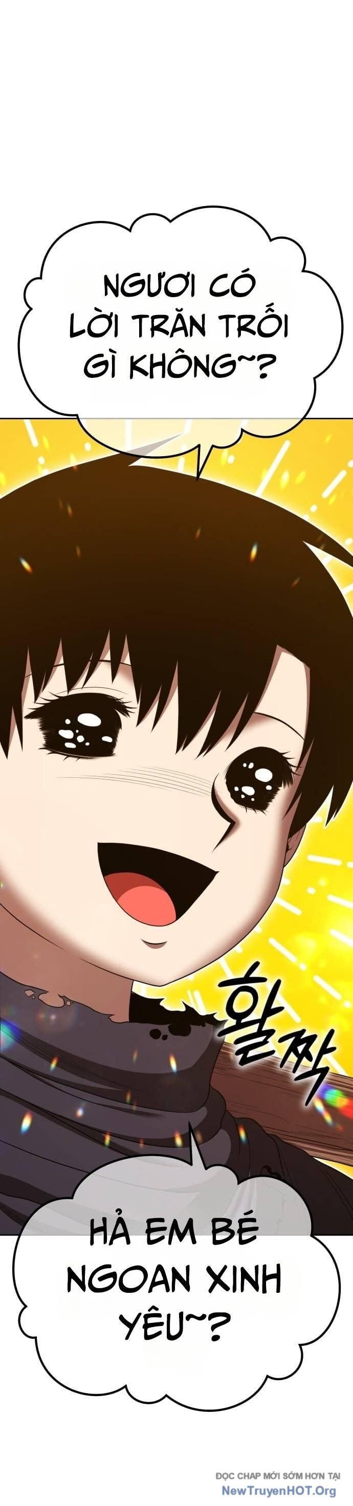 Gậy  Cấp 99 Chapter 105 - Trang 2