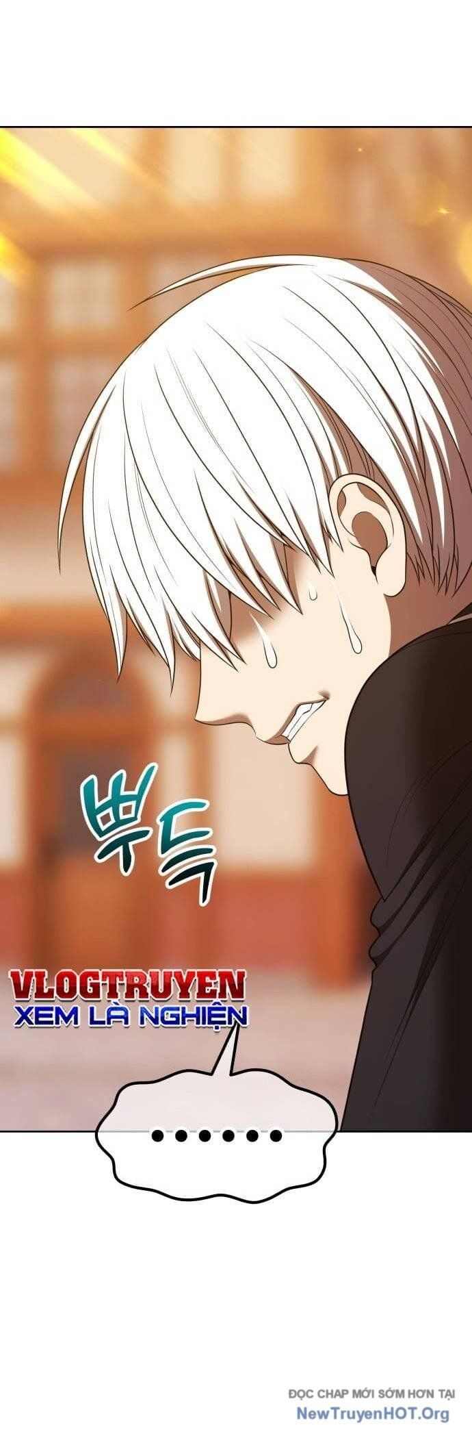 Gậy  Cấp 99 Chapter 105 - Trang 2