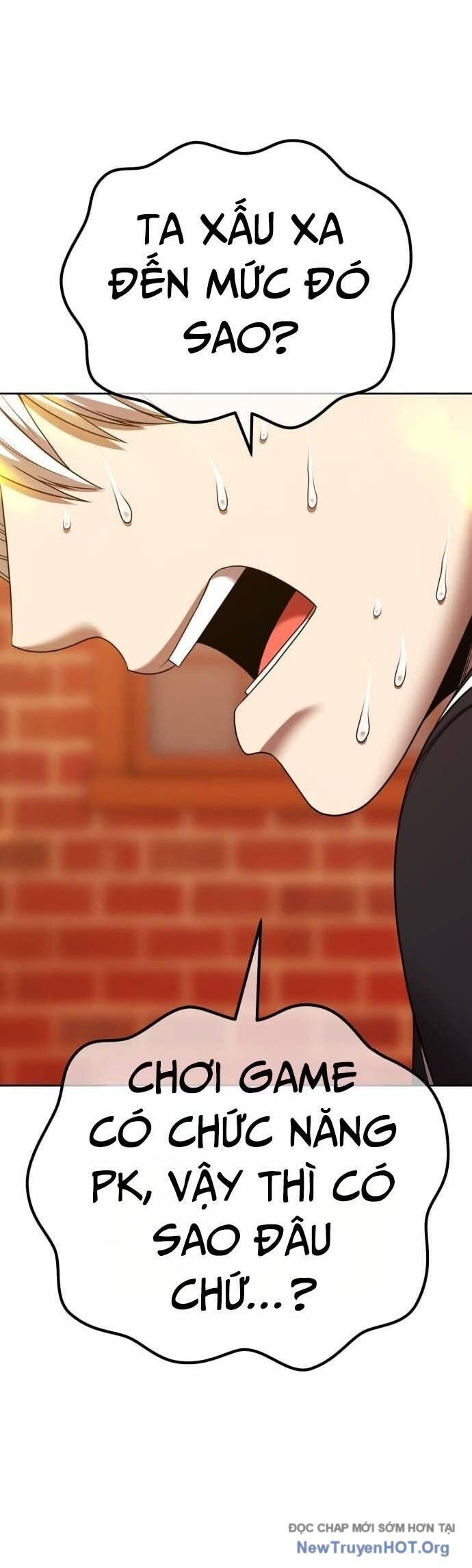 Gậy  Cấp 99 Chapter 105 - Trang 2