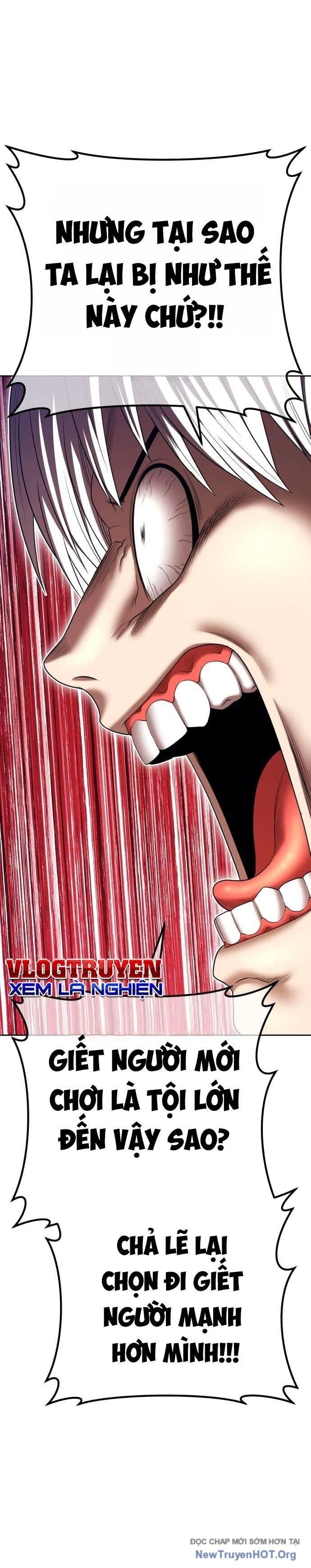 Gậy  Cấp 99 Chapter 105 - Trang 2