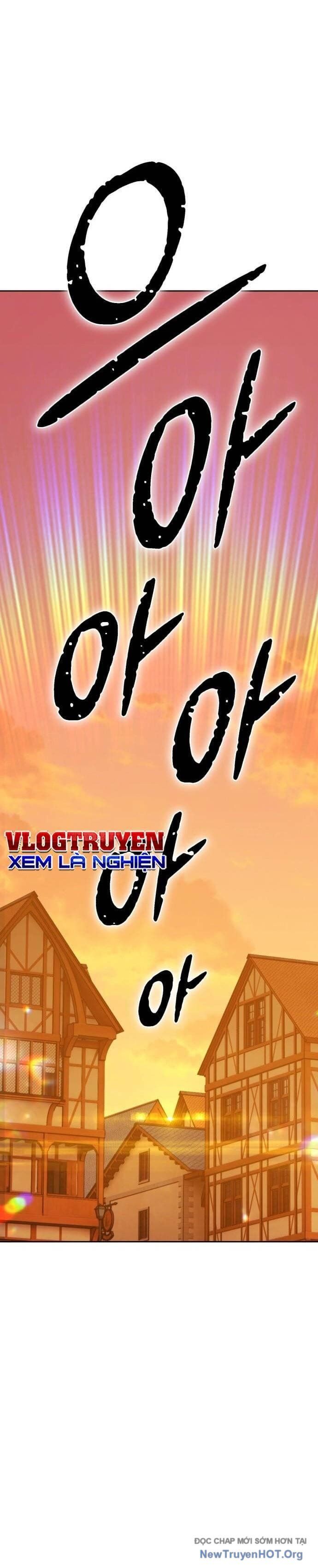 Gậy  Cấp 99 Chapter 105 - Trang 2