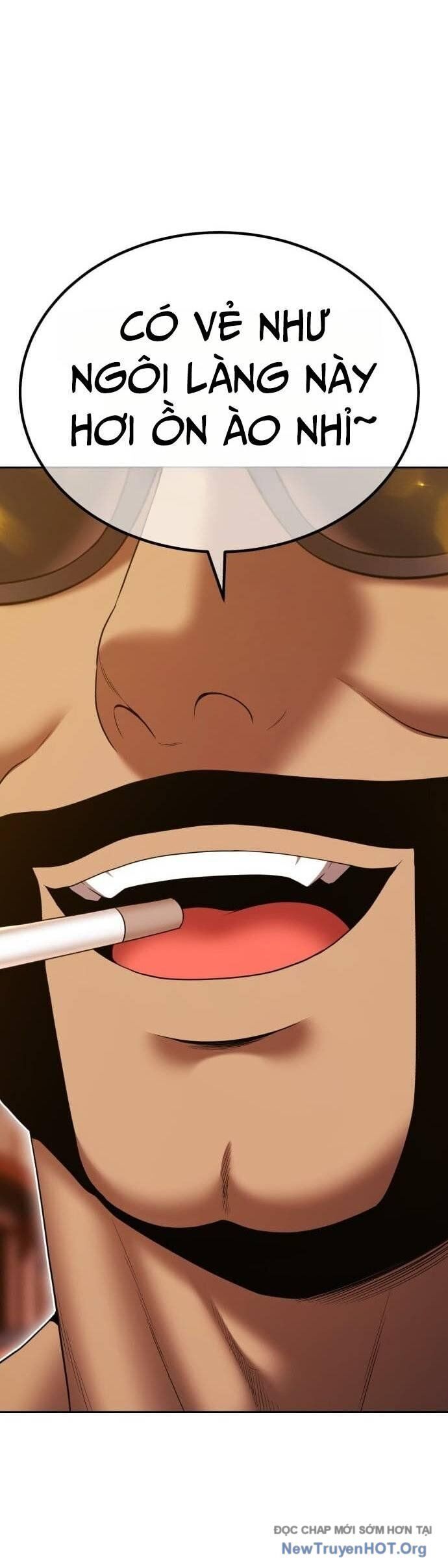 Gậy  Cấp 99 Chapter 105 - Trang 2