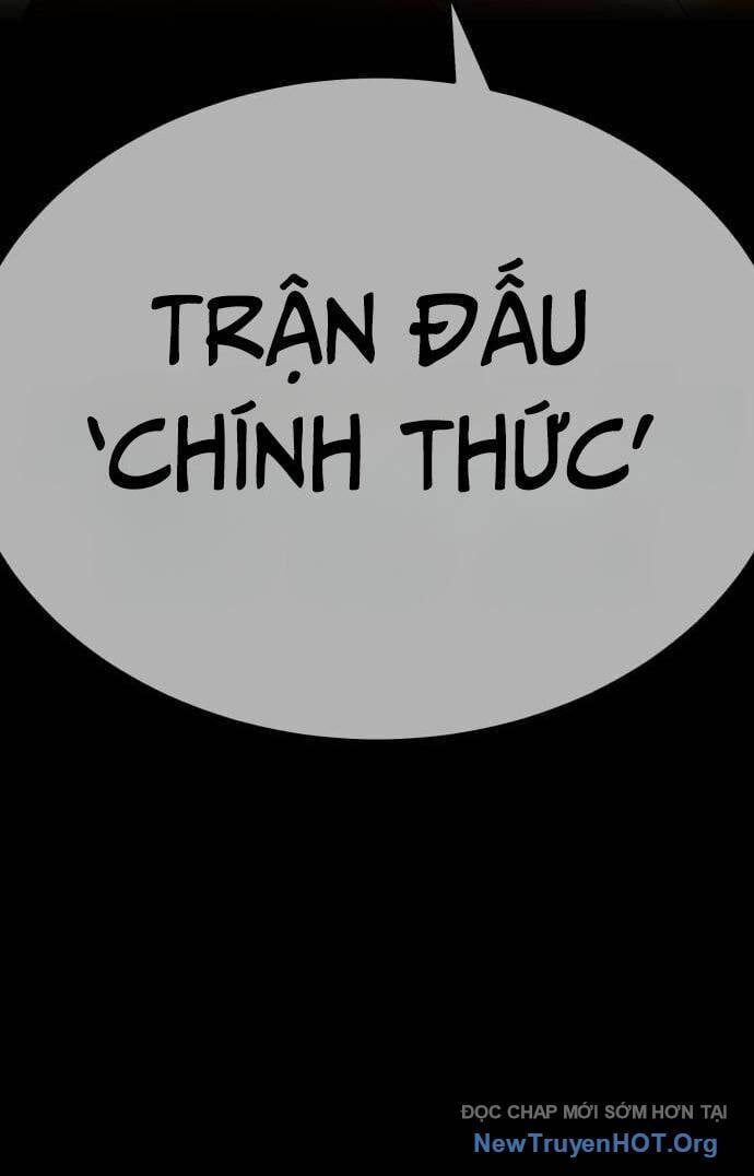 Gậy  Cấp 99 Chapter 105 - Trang 2