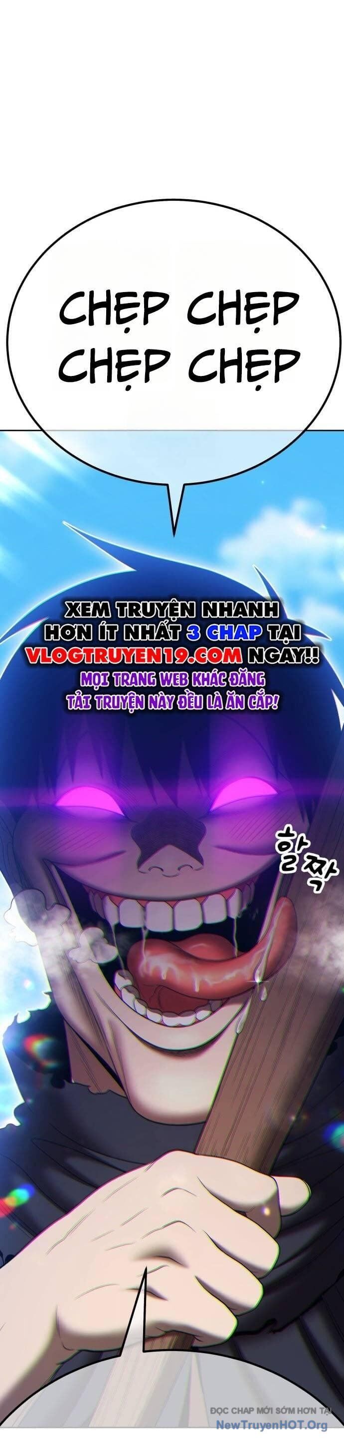 Gậy  Cấp 99 Chapter 105 - Trang 2