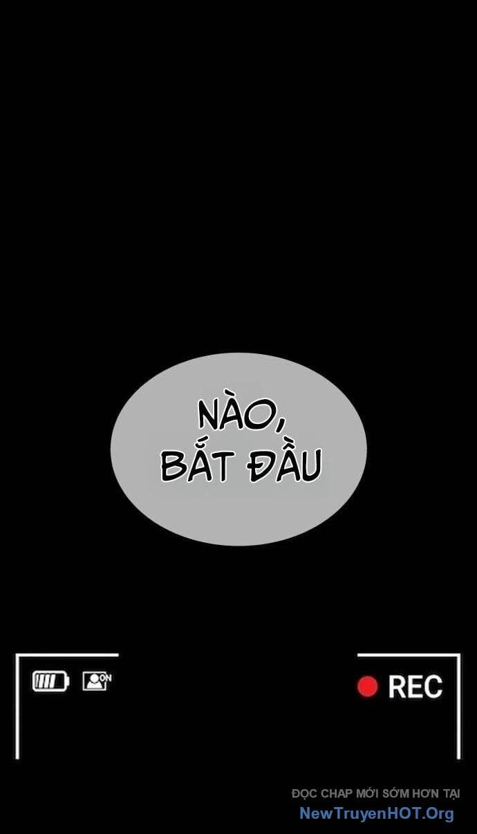 Gậy  Cấp 99 Chapter 105 - Trang 2