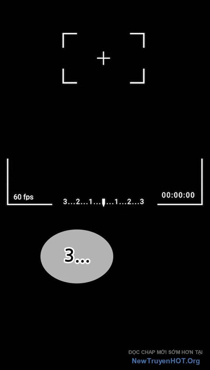 Gậy  Cấp 99 Chapter 105 - Trang 2