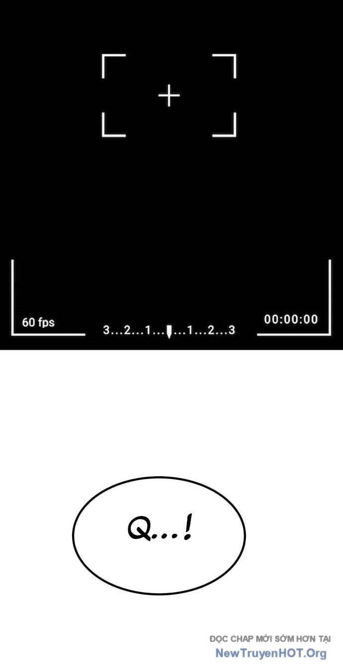 Gậy  Cấp 99 Chapter 105 - Trang 2