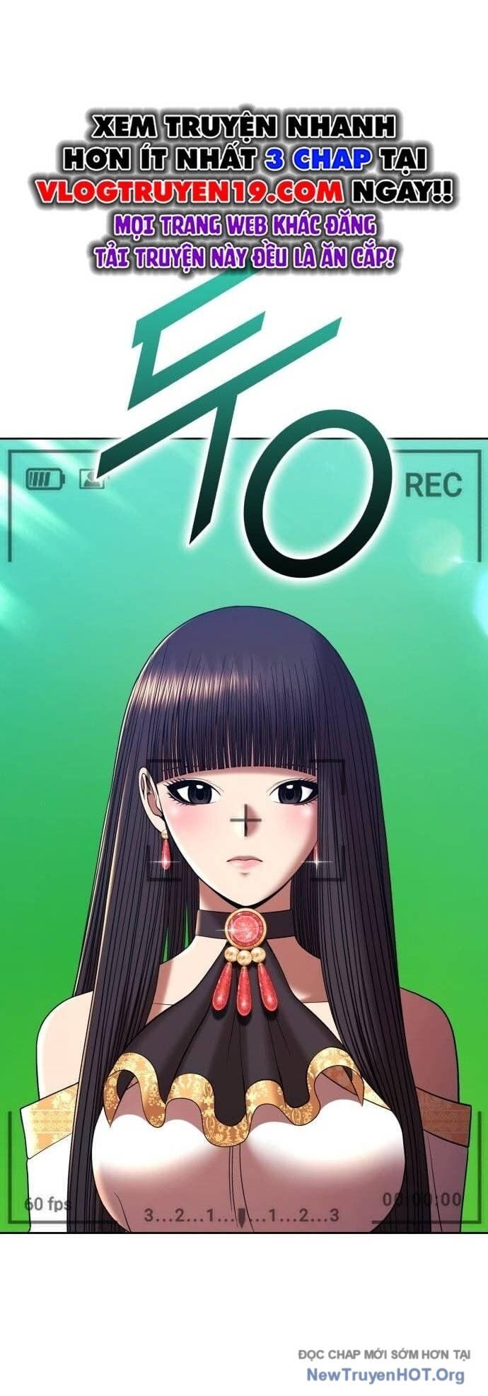 Gậy  Cấp 99 Chapter 105 - Trang 2