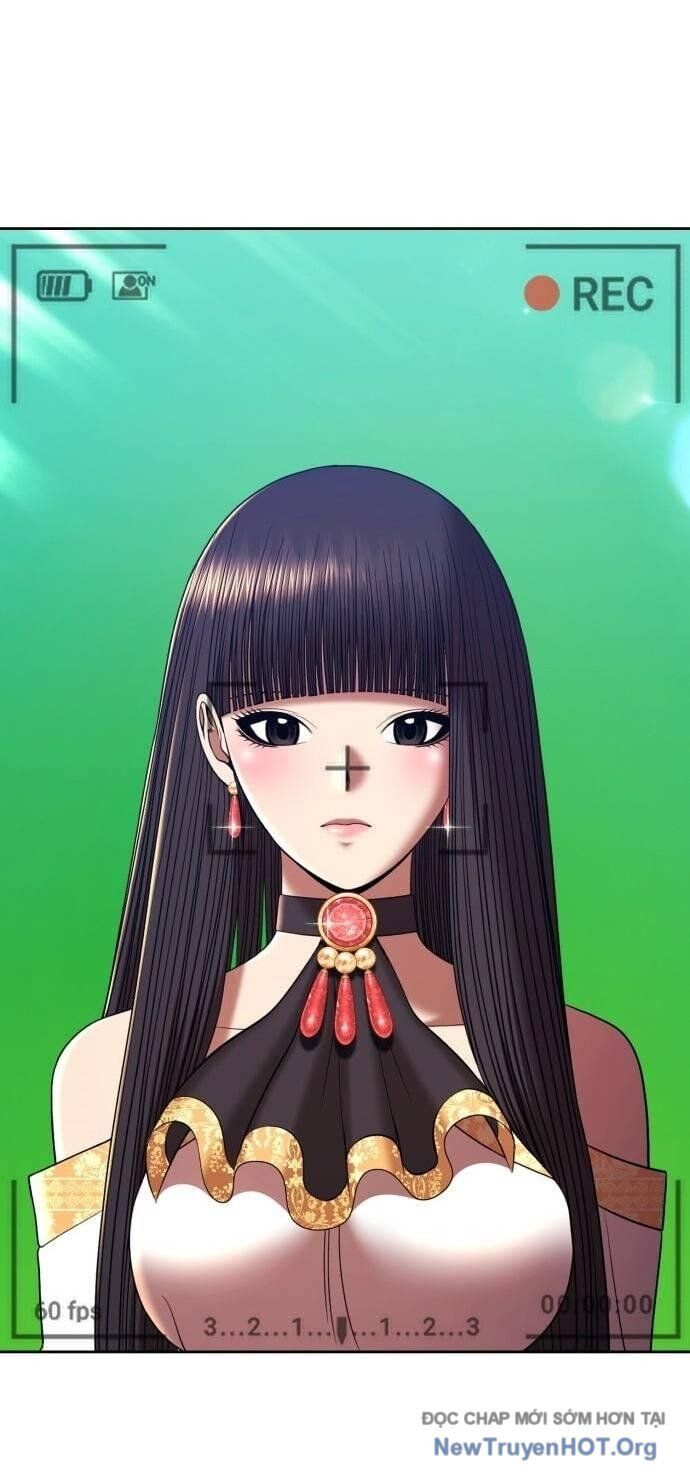 Gậy  Cấp 99 Chapter 105 - Trang 2