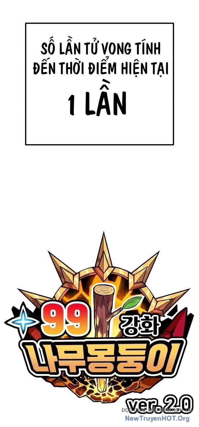 Gậy  Cấp 99 Chapter 105 - Trang 2