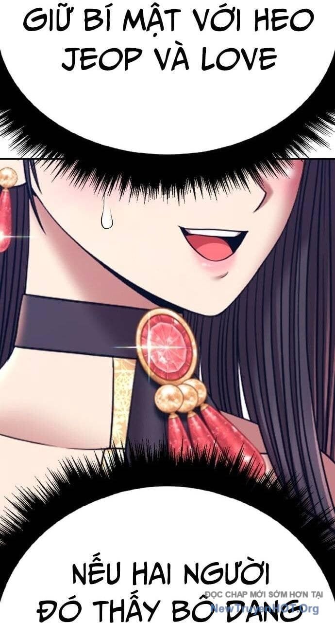 Gậy  Cấp 99 Chapter 105 - Trang 2