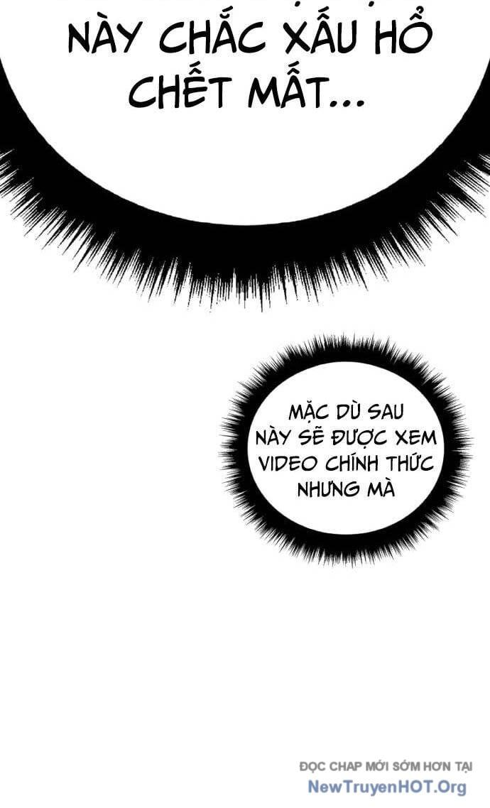 Gậy  Cấp 99 Chapter 105 - Trang 2