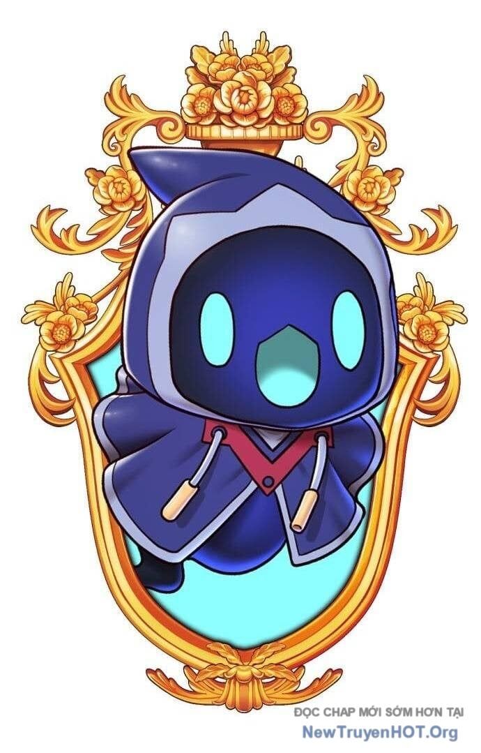 Gậy  Cấp 99 Chapter 105 - Trang 2