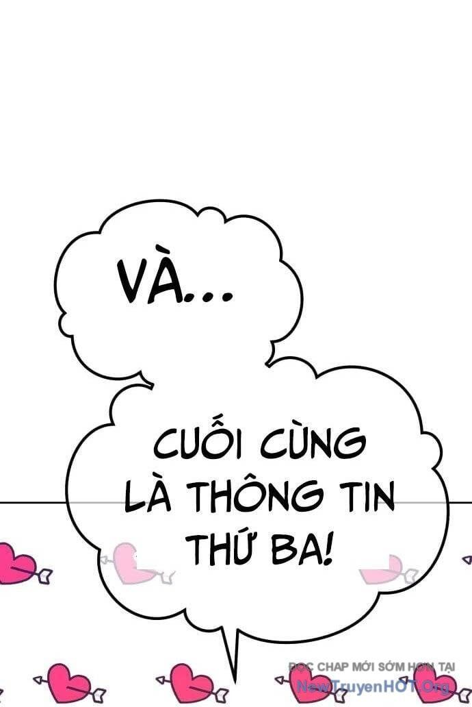 Gậy  Cấp 99 Chapter 105 - Trang 2