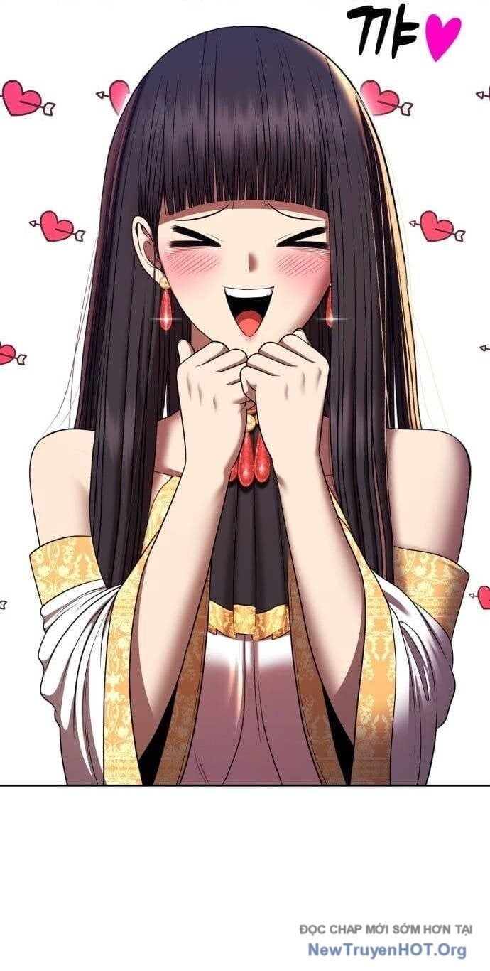 Gậy  Cấp 99 Chapter 105 - Trang 2