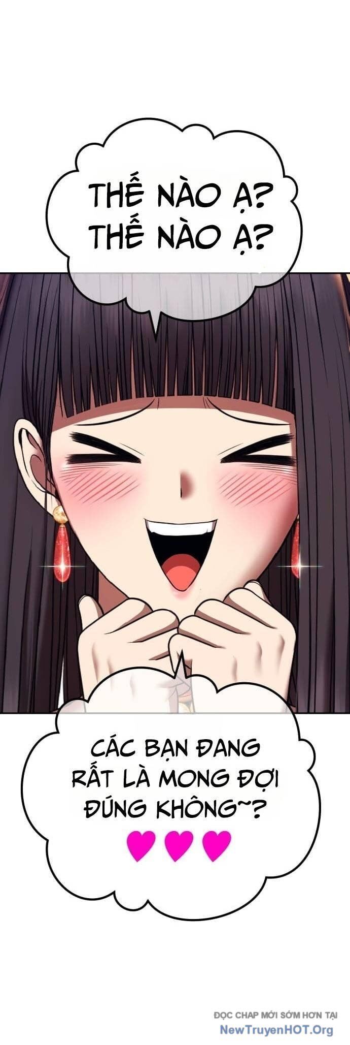 Gậy  Cấp 99 Chapter 105 - Trang 2