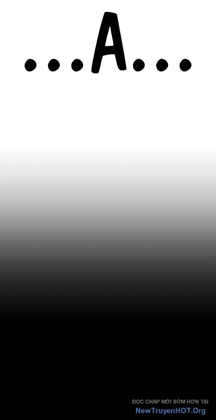 Gậy  Cấp 99 Chapter 105 - Trang 2