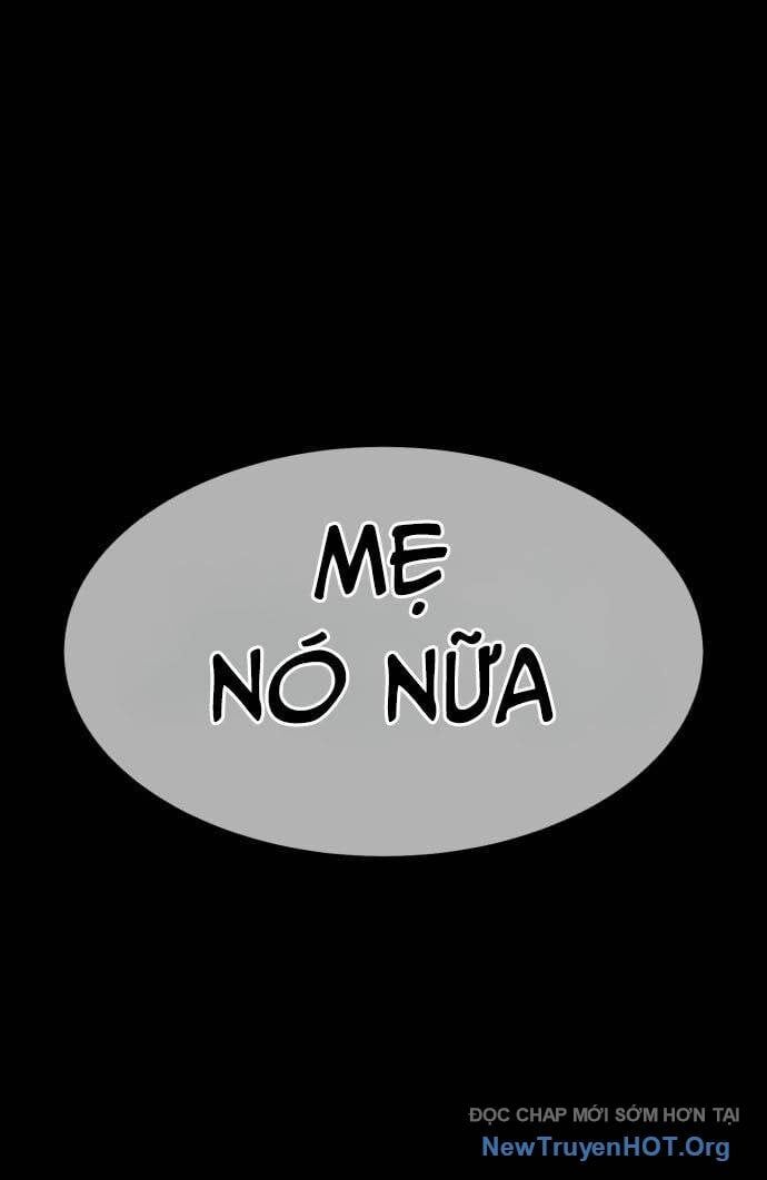 Gậy  Cấp 99 Chapter 105 - Trang 2