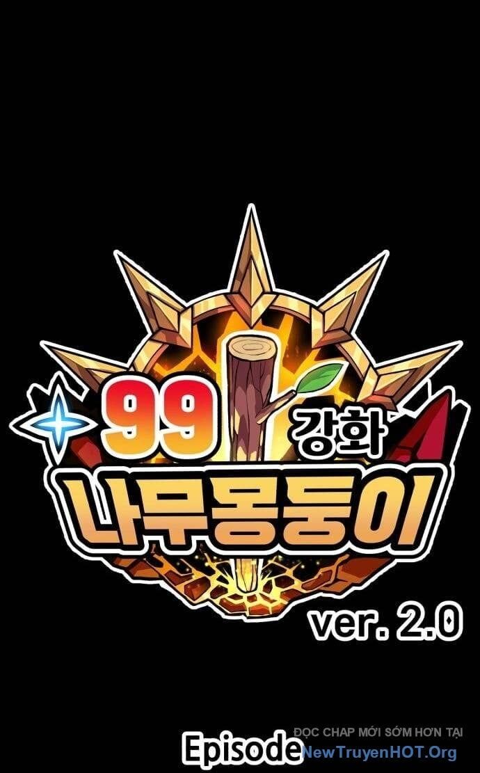 Gậy  Cấp 99 Chapter 105 - Trang 2