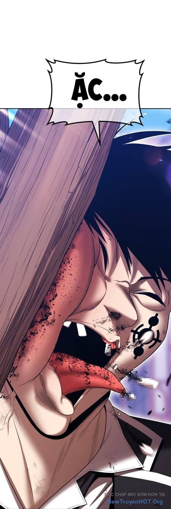 Gậy  Cấp 99 Chapter 105 - Trang 2