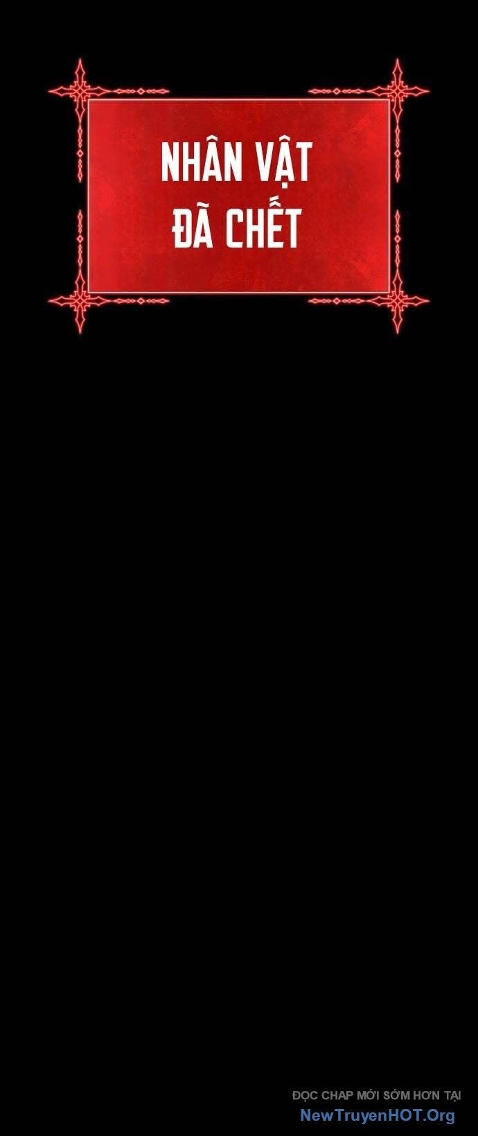 Gậy  Cấp 99 Chapter 105 - Trang 2