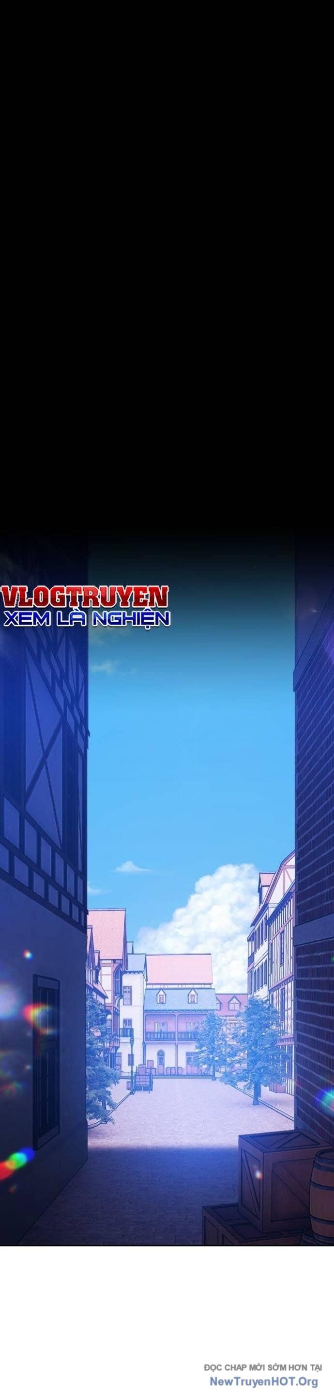 Gậy  Cấp 99 Chapter 105 - Trang 2