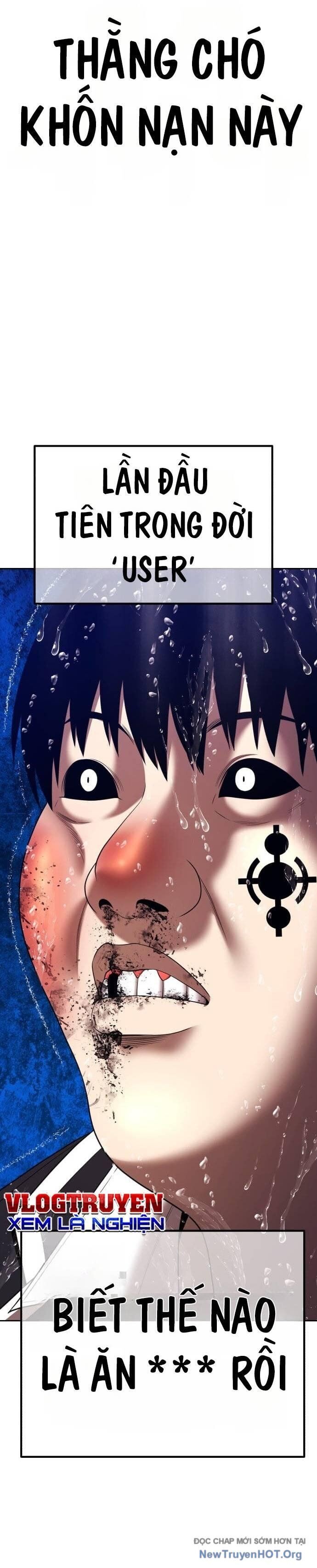 Gậy  Cấp 99 Chapter 105 - Trang 2